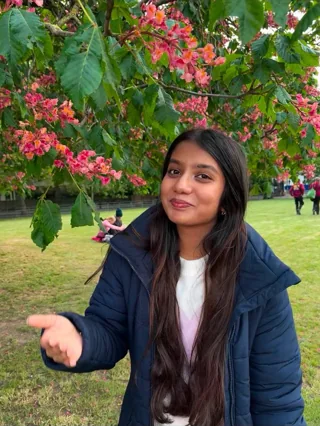 Aneeksha